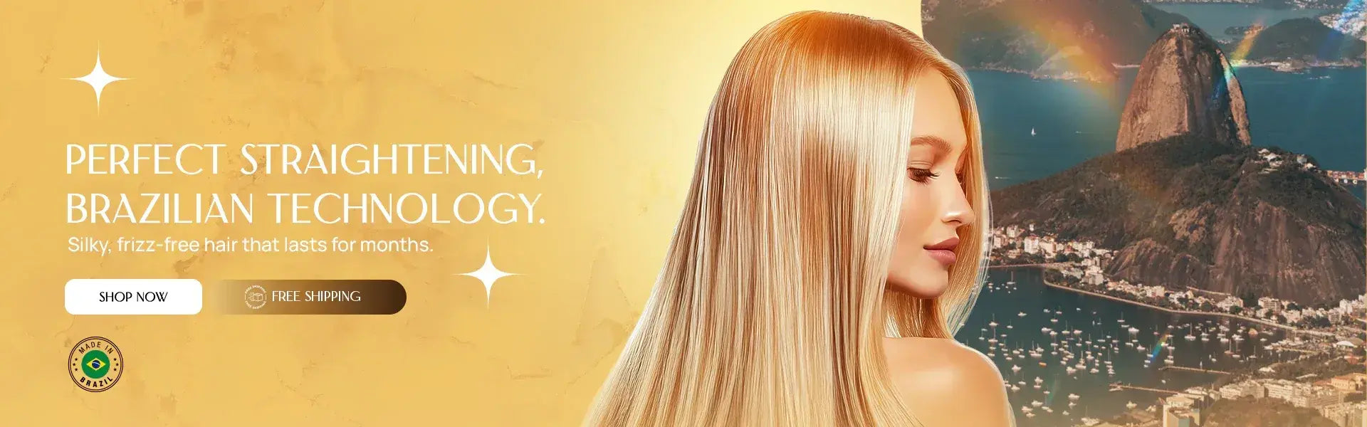 1920x600 - Brazil Keratin