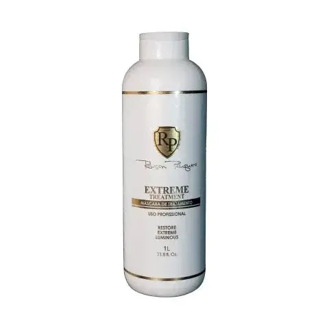 Robson Peluqueiro Extreme Treatment Mask 1Liter