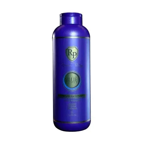 Robson Peluquero Blue Toner Mask 1 Liter