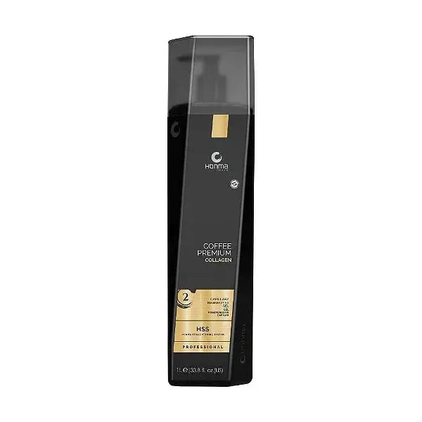 1zFmTUsbF0E6ofUOZtJI-PLM0KKLmkQ90 - Brazil Keratin