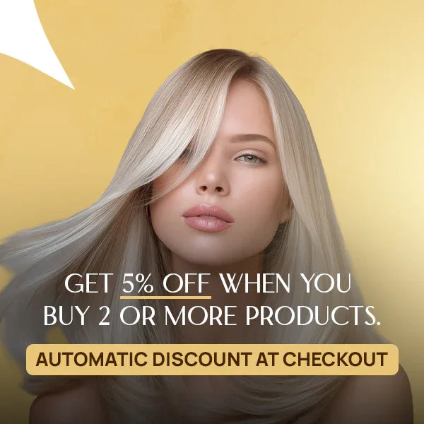 600x600-_2 - Brazil Keratin