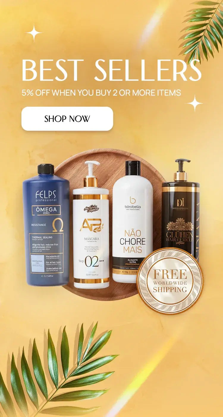BANNER_BEST_SELLER_-_MOBILE - Brazil Keratin