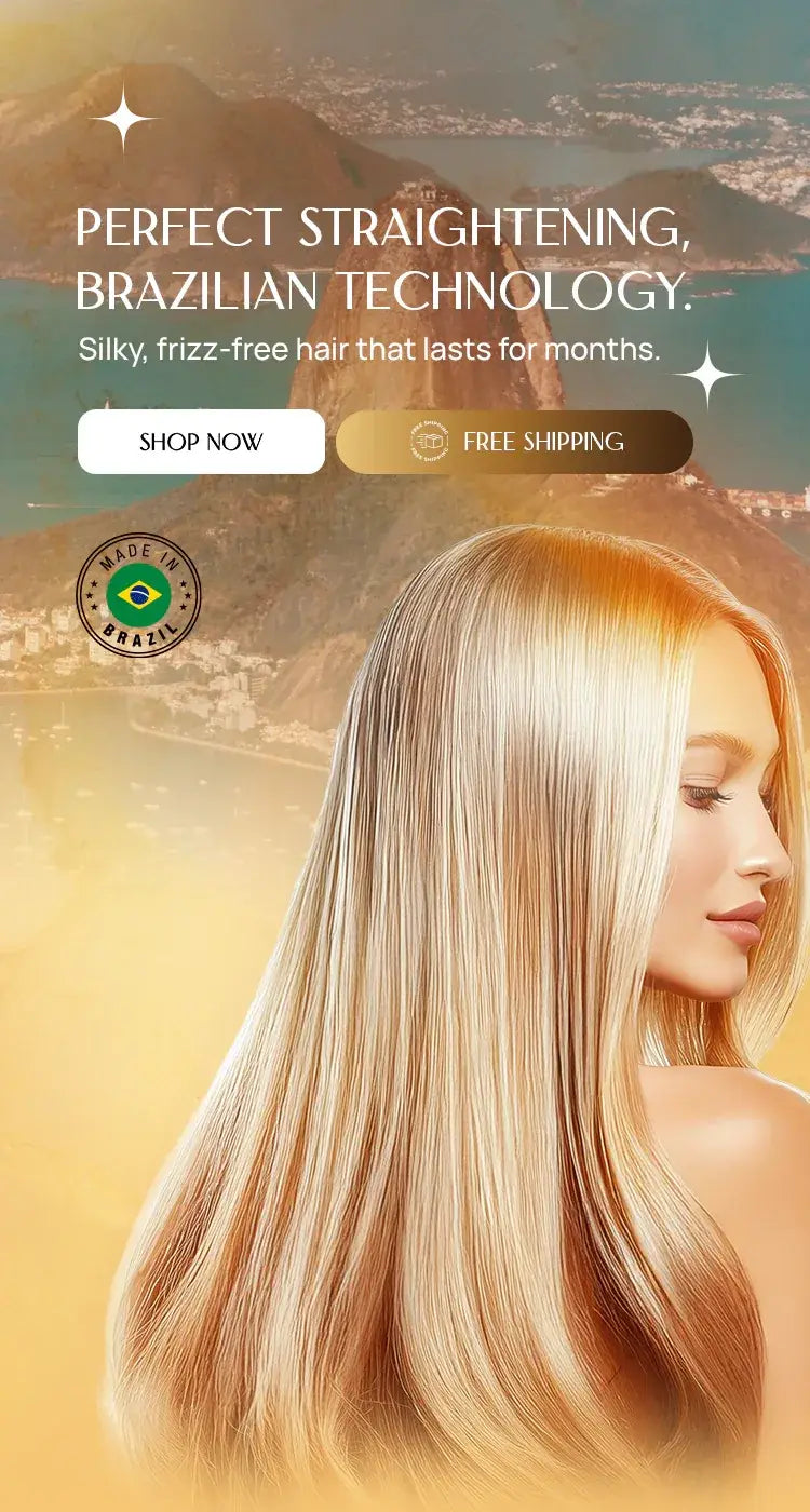 banner-1-home-Mobile - Brazil Keratin