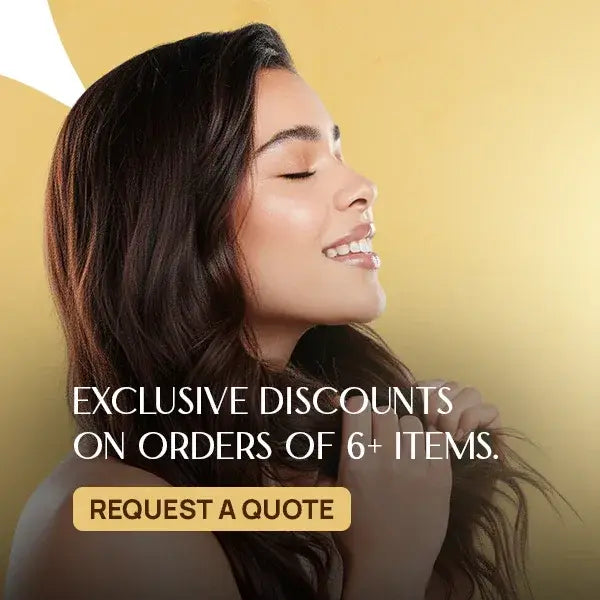 banner-2-home-600x600 - Brazil Keratin