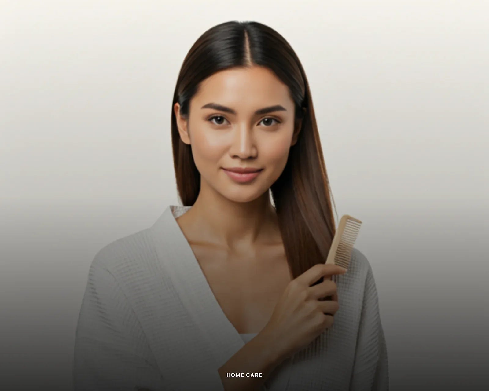 banner-colecao-home-care_2 - Brazil Keratin