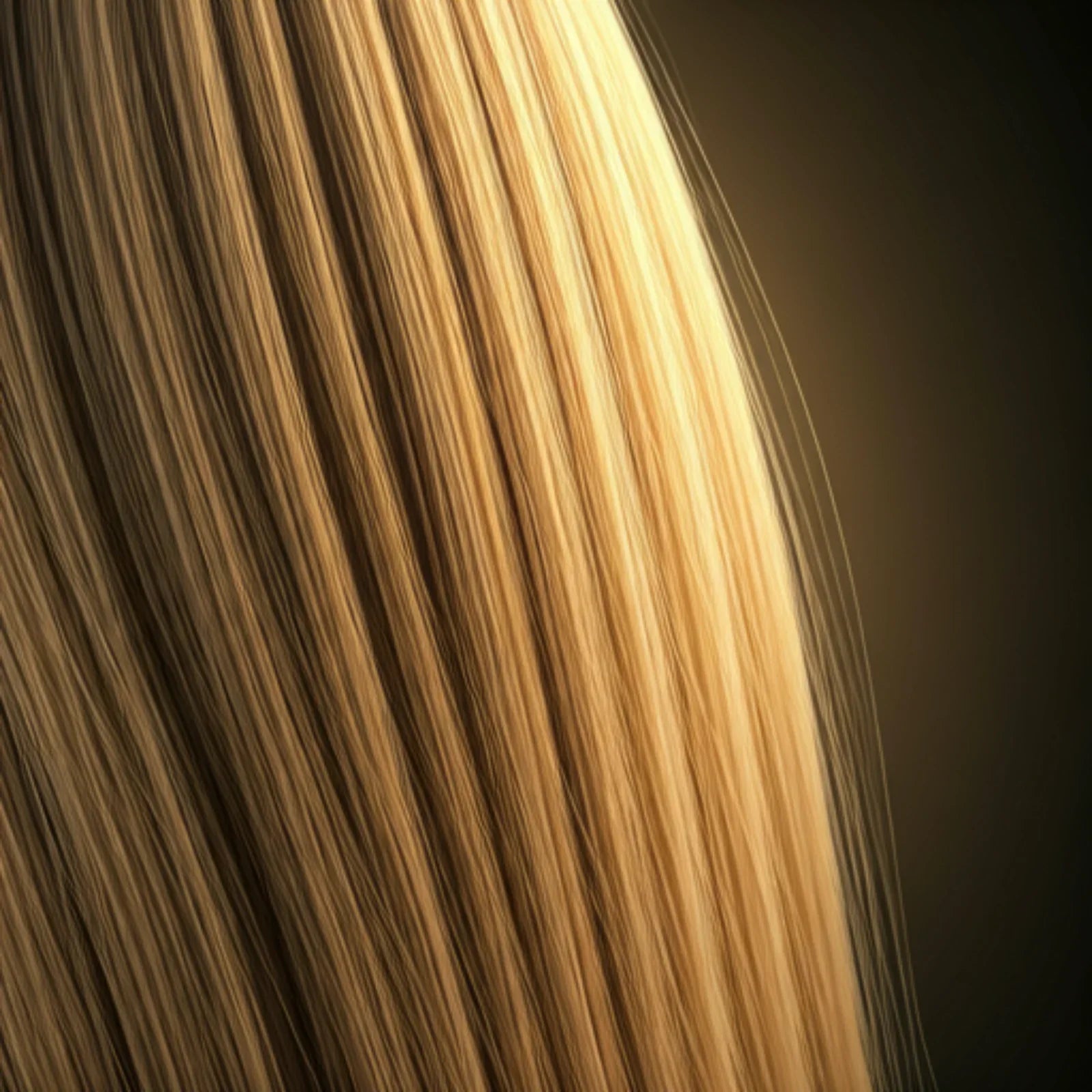 banner-colecao-keratin