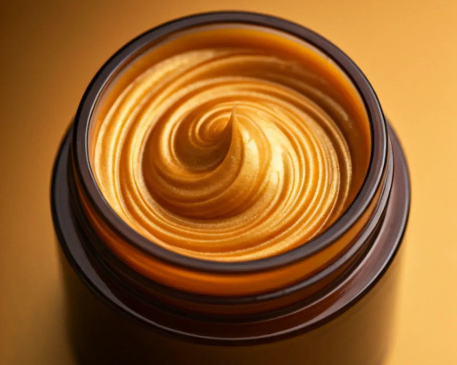 banner-colecoa-treatment - Brazil Keratin