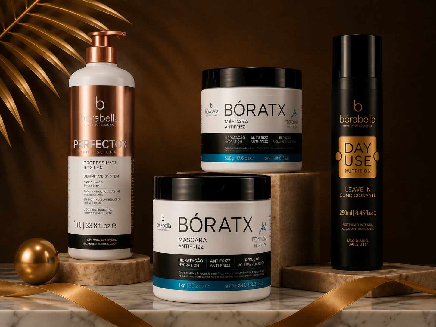 bora-bella-popup-home.png