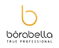 logo-borabella.png