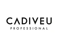 logo_cadiveu.png