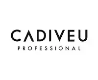 logo_cadiveu.png