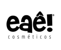 logo_eae.png