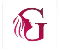 logo_g-hair.png
