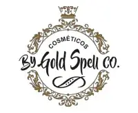 logo_goldspell.png