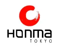 logo_honma-tokyo.png