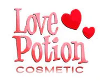 logo_love-potion.png