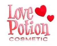 logo_love-potion.png