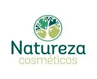 logo_natureza.png