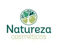 logo_natureza.png