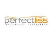logo_perfect-liss.png