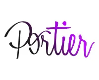 logo_portier.png