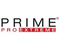 logo_prime.png
