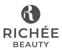 logo_richee.png