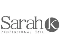logo_sarah-k.png