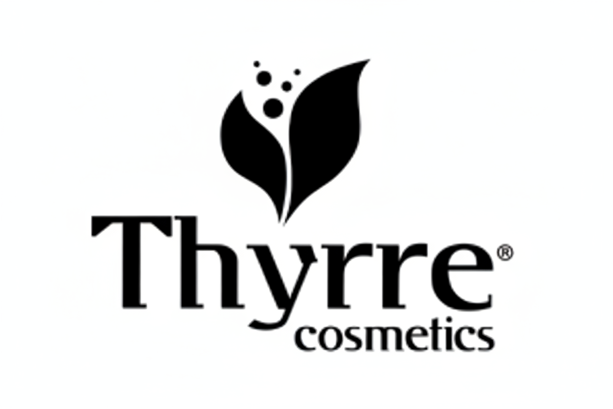 logo_thyrre.png