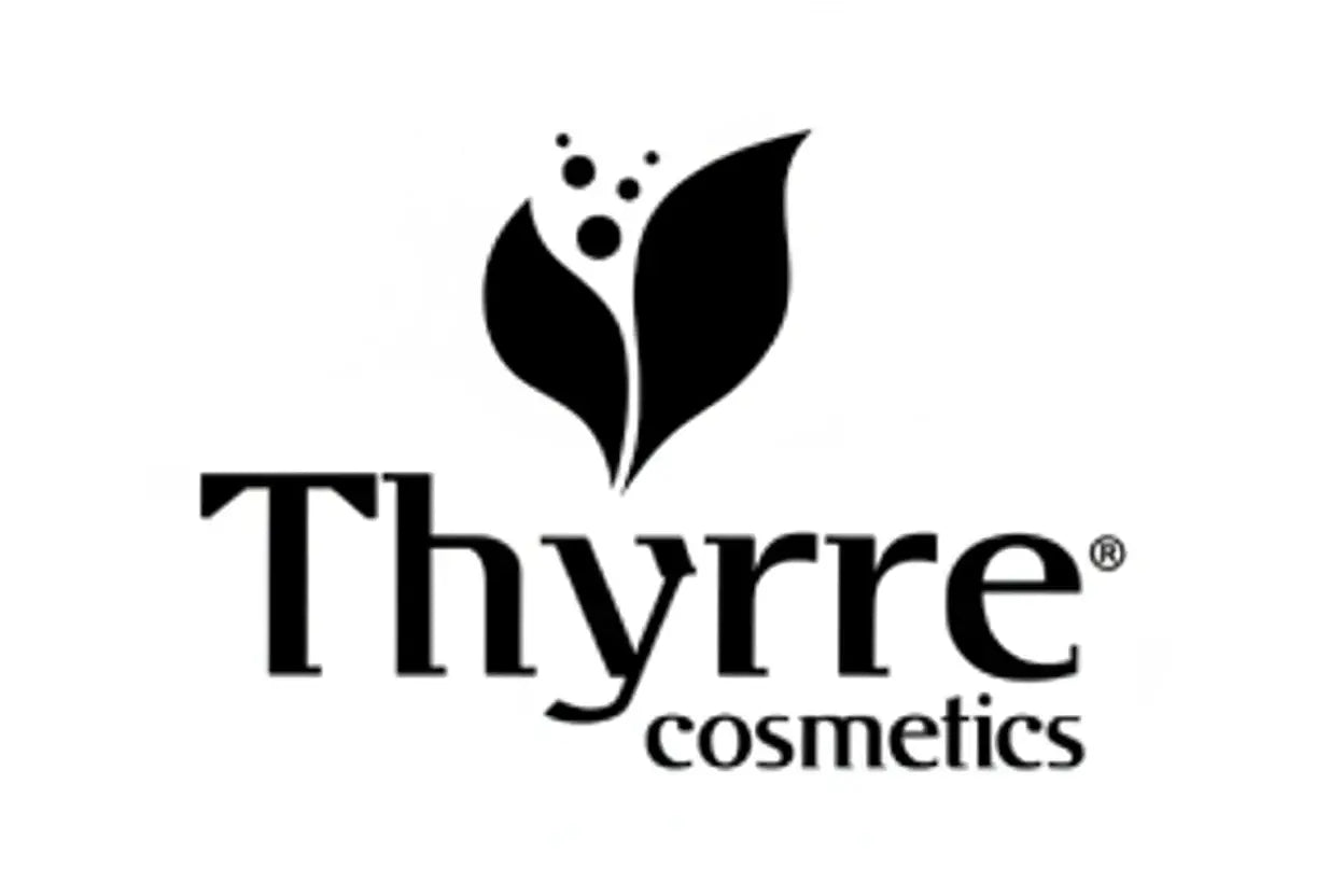 logo_thyrre.png