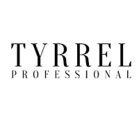 logo_tyrrel.png
