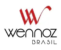 logo_wennoz.png