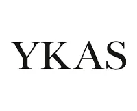 logo_ykas - Brazil Keratin