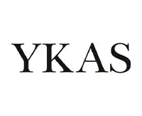 logo_ykas - Brazil Keratin