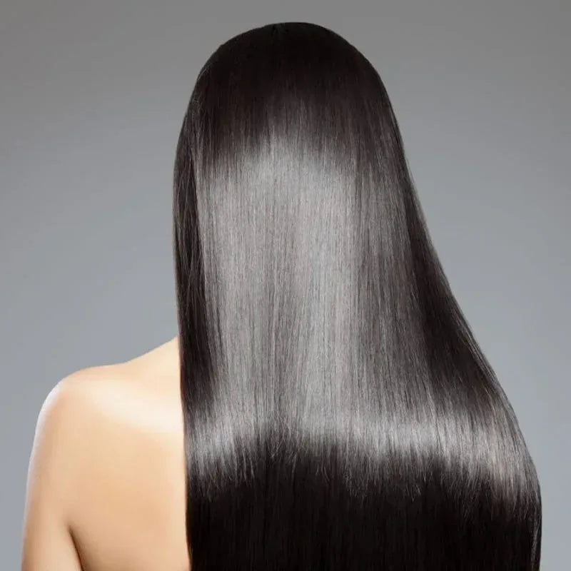 Wennoz Coffee Premium Set 3 x 1 Liter - Brazil Keratin