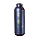 Robson Peluquero Black Toner Mask 1 Liter - Brazil Keratin