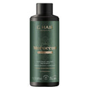 G.Hair Moroccan One Premium Organic 1 Liter - Brazil Keratin