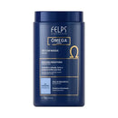 Felps Omega Zero XBTX 1 kg - Brazil Keratin