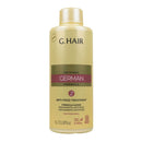 G.Hair German Step 2 1 Liter - Brazil Keratin
