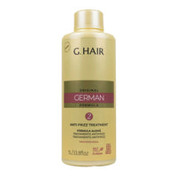 G.Hair German Step 2 1 Liter - Brazil Keratin
