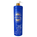 Soupleliss Brazilian Protein Biotin Tanino Acid Hair Realignment 1 Liter - Brazil Keratin