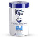 Love Potion Love Tox Collagen 1 kg - Brazil Keratin