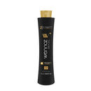 Wennoz Coffee Premium Collagen Step 2 1 Liter - Brazil Keratin