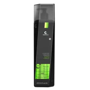 Honma Tokyo Coffee Green Protein Complex 1 Liter