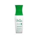 Portier Unique Organic Reducing Agent 250ml - Brazil Keratin