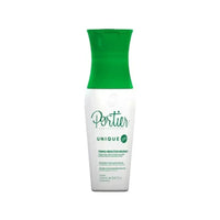 Portier Unique Organic Reducing Agent 250ml - Brazil Keratin