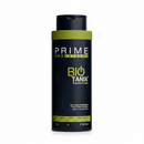 Bio Tanix Prime Pro Extreme Brazilian Protein Extreme Force Step 2 1 Liter