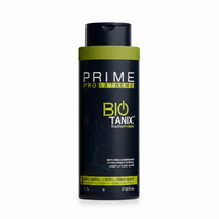 Bio Tanix Prime Pro Extreme Brazilian Protein Extreme Force Step 2 1 Liter