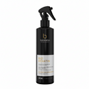 Borabella Biokeratin Liquid Keratin Reconstructor 240ml