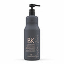 Brazilian Keratin ECosmetics Single Step 1 Liter - Brazil Keratin
